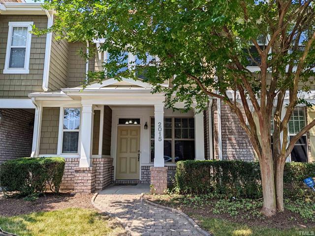 2015 Freeport Drive - 1