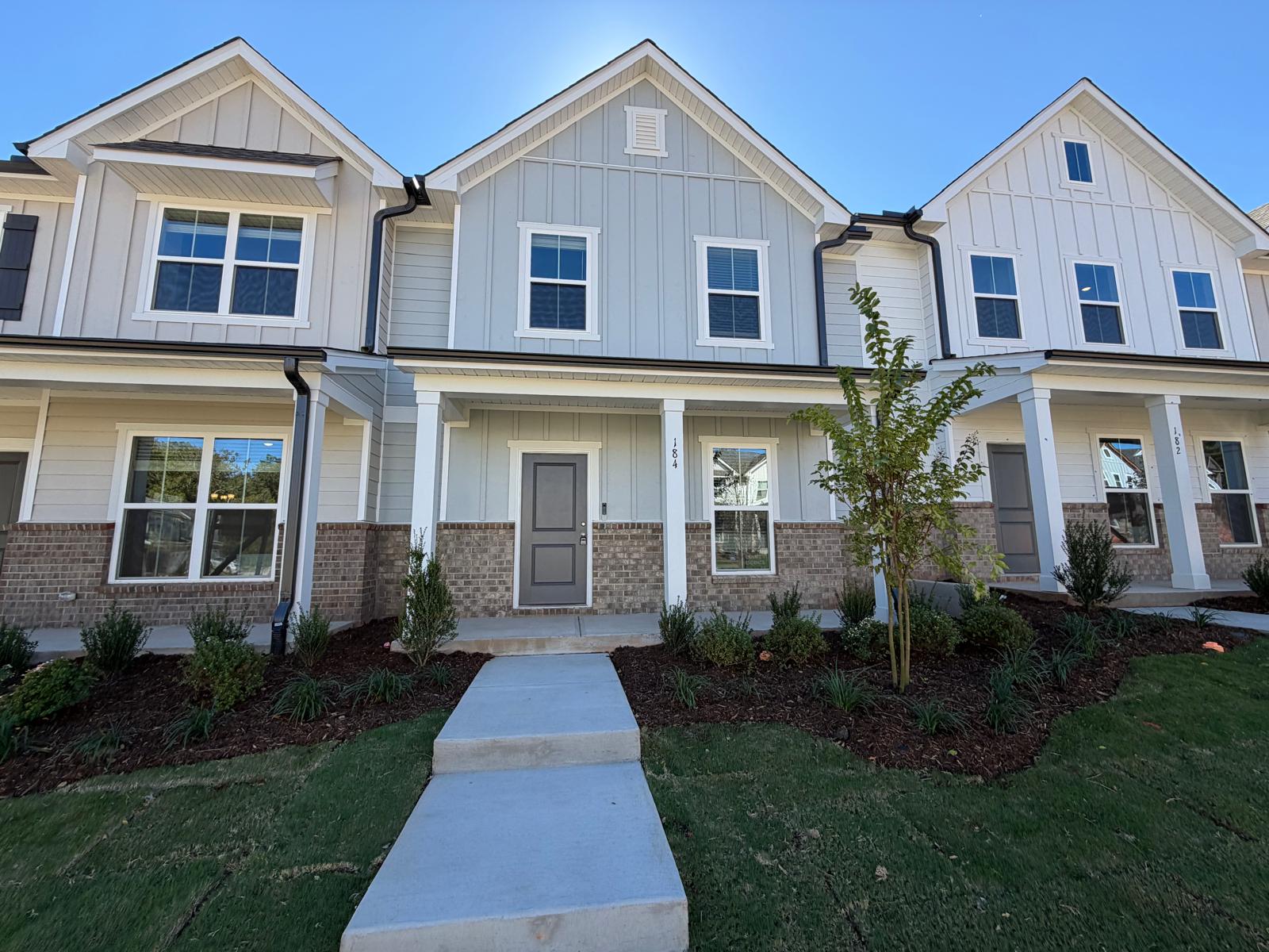 184 Glenmore Gardens Road - 1