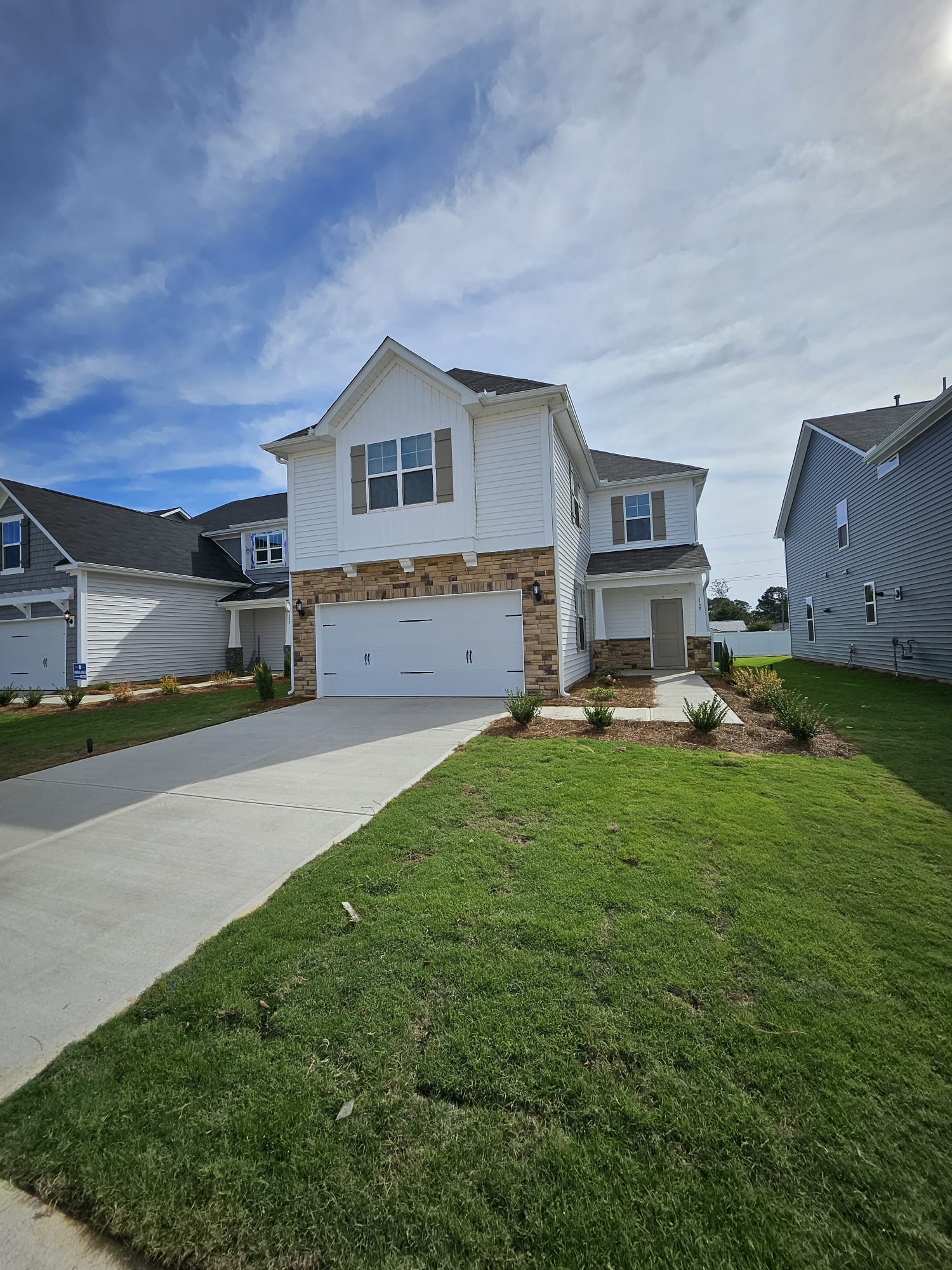 165 Nimble Way