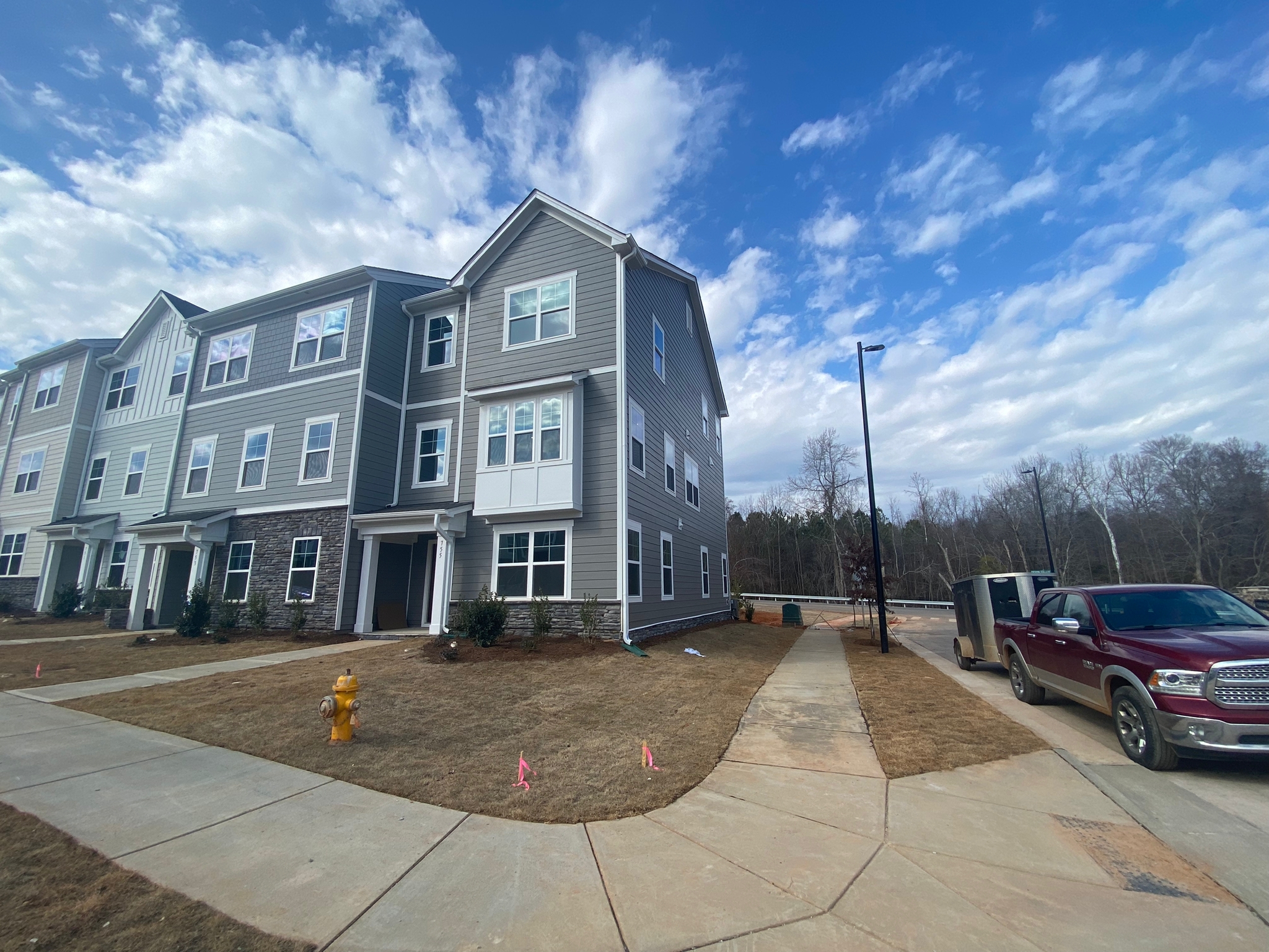 755 Gimari Drive - 1