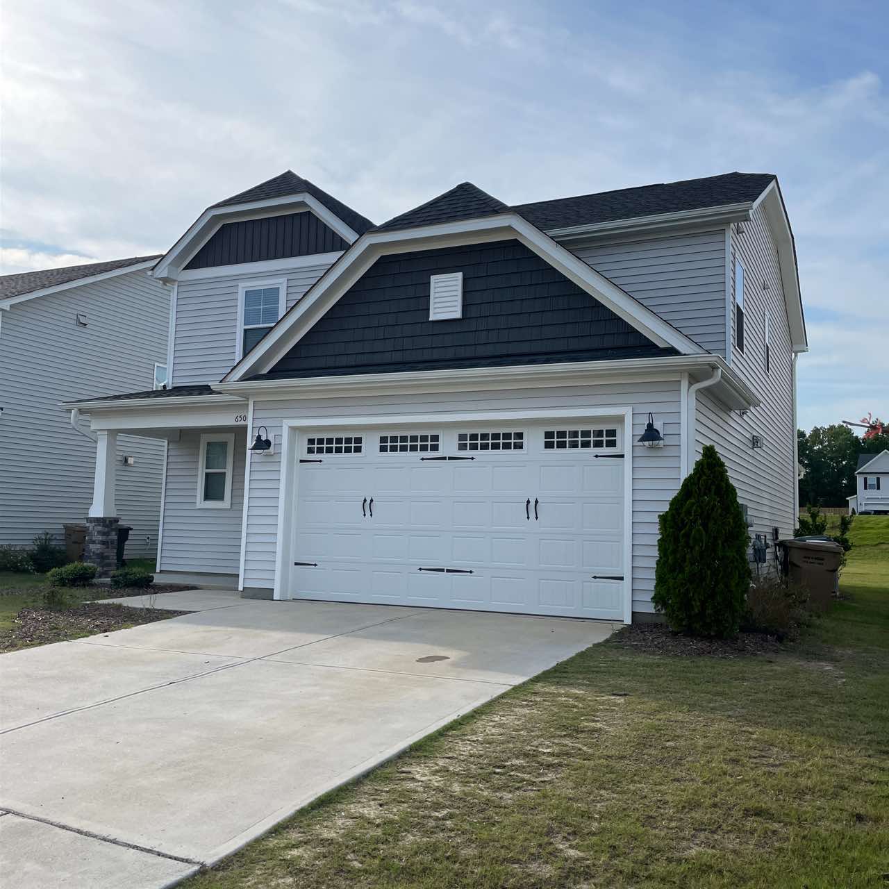 650 Cupota Drive