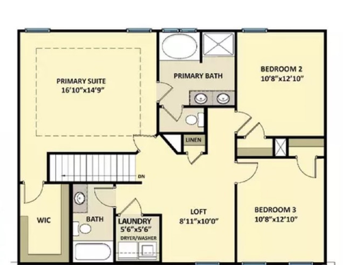 Property thumbnail image