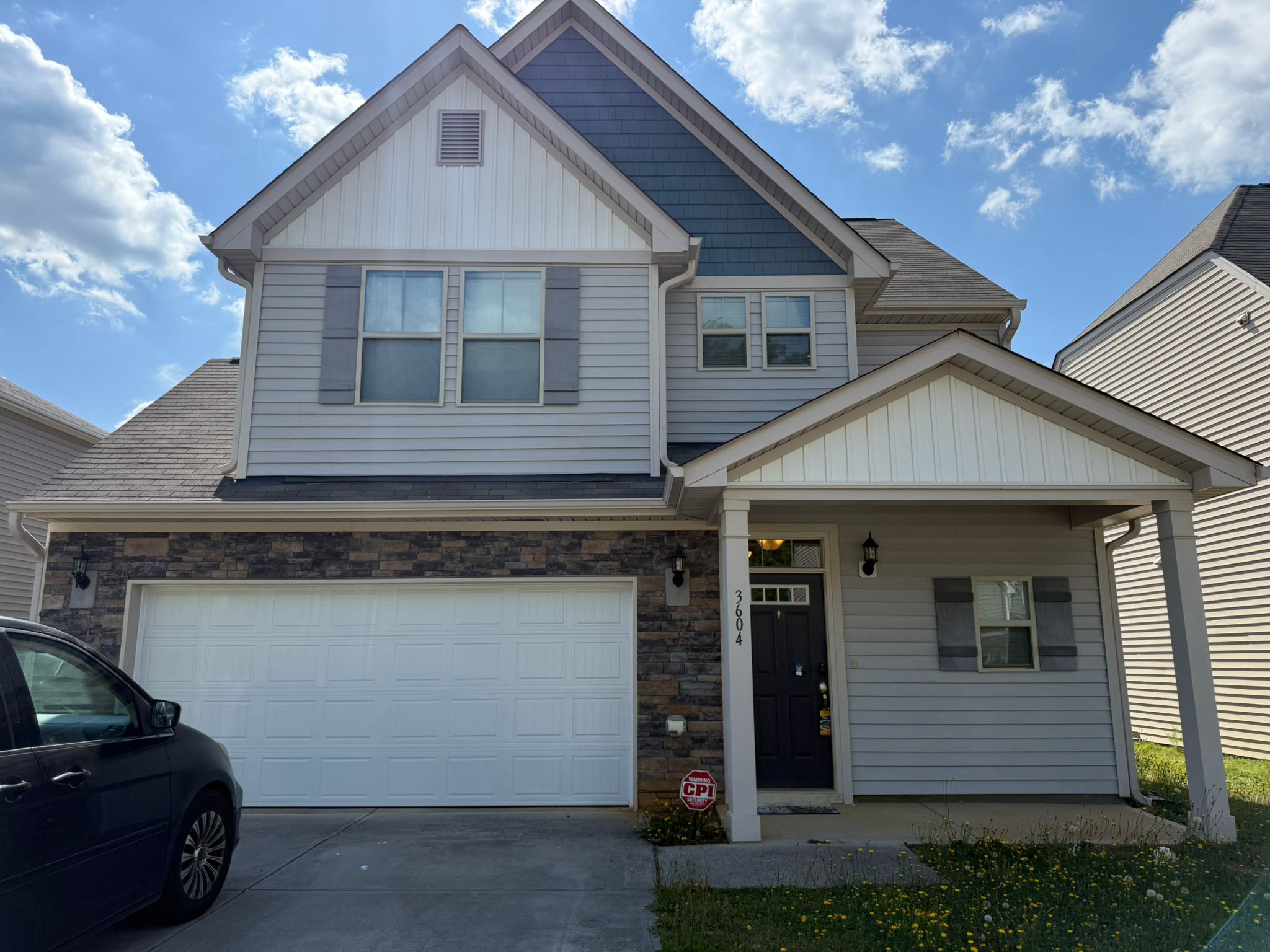 3604 Waleback Lane