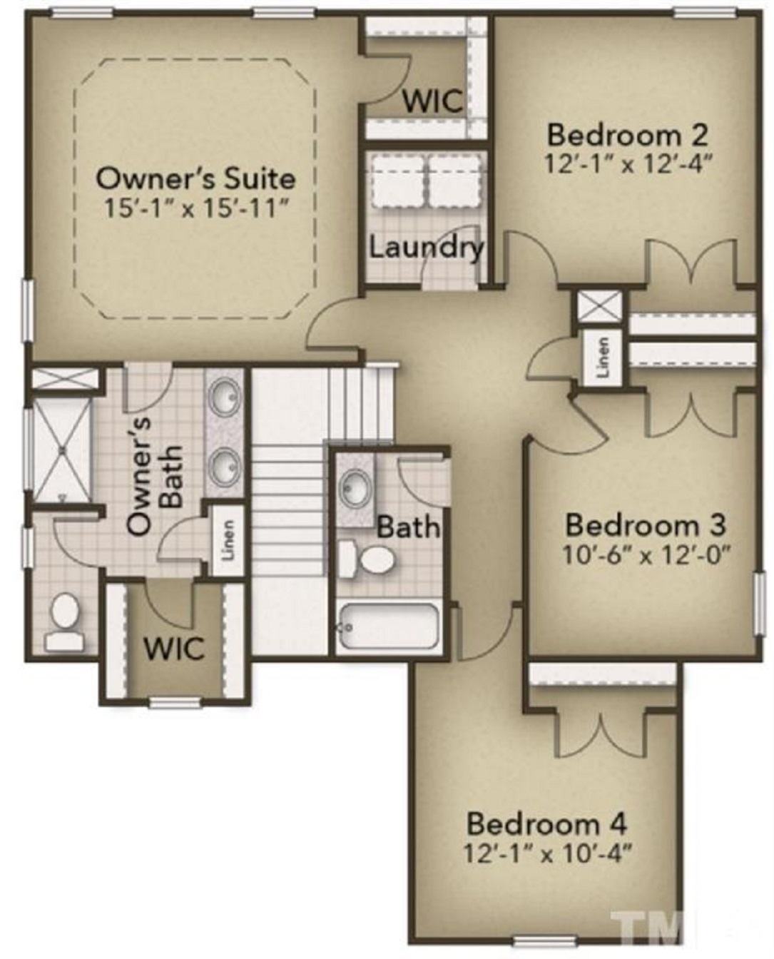 Property thumbnail image