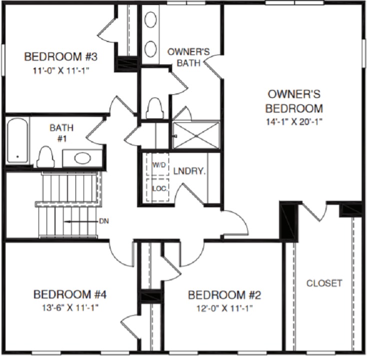 Property thumbnail image