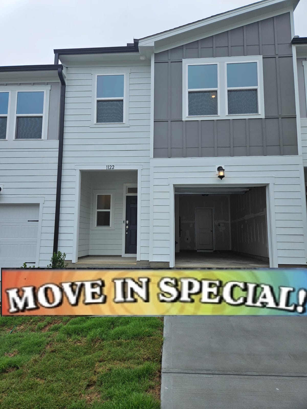 1122 Merlot Hills Lane