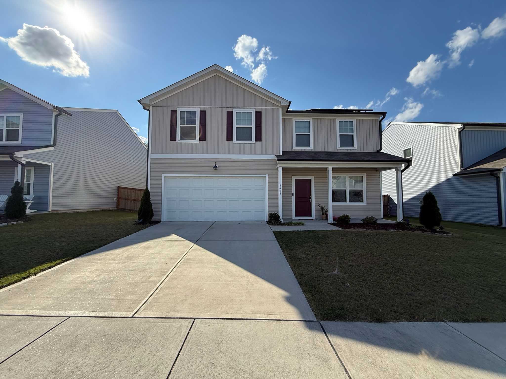Property thumbnail image