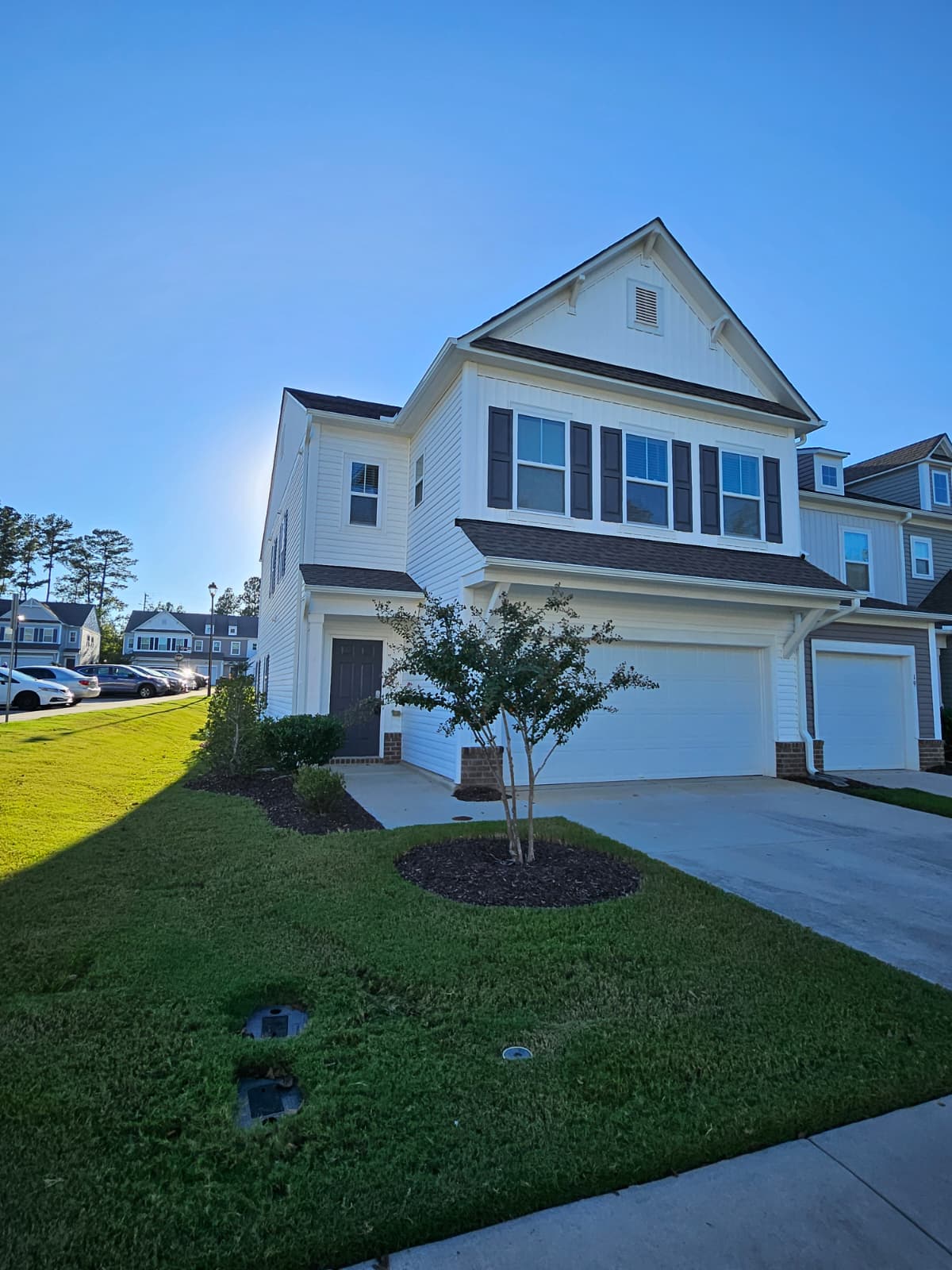 15 Willow Green drive - 1