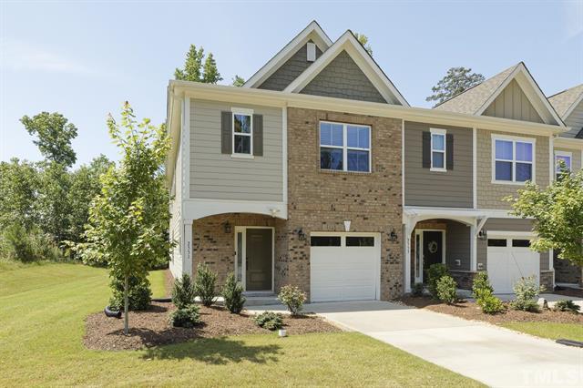 2551 Rambling Creek Road - 1