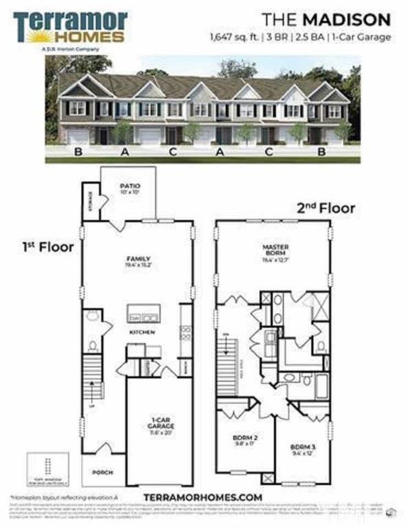 Property thumbnail image