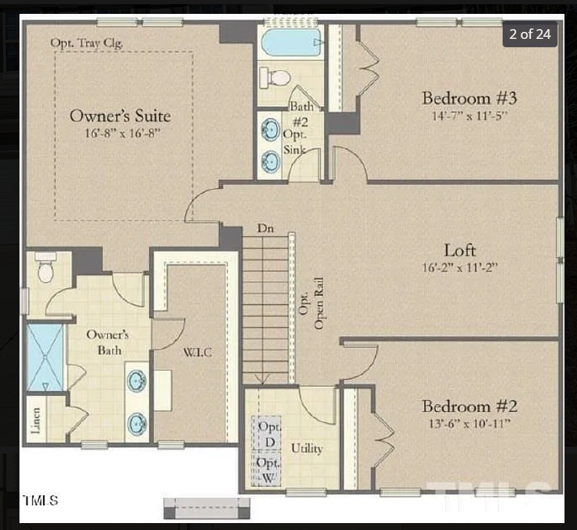 Property thumbnail image