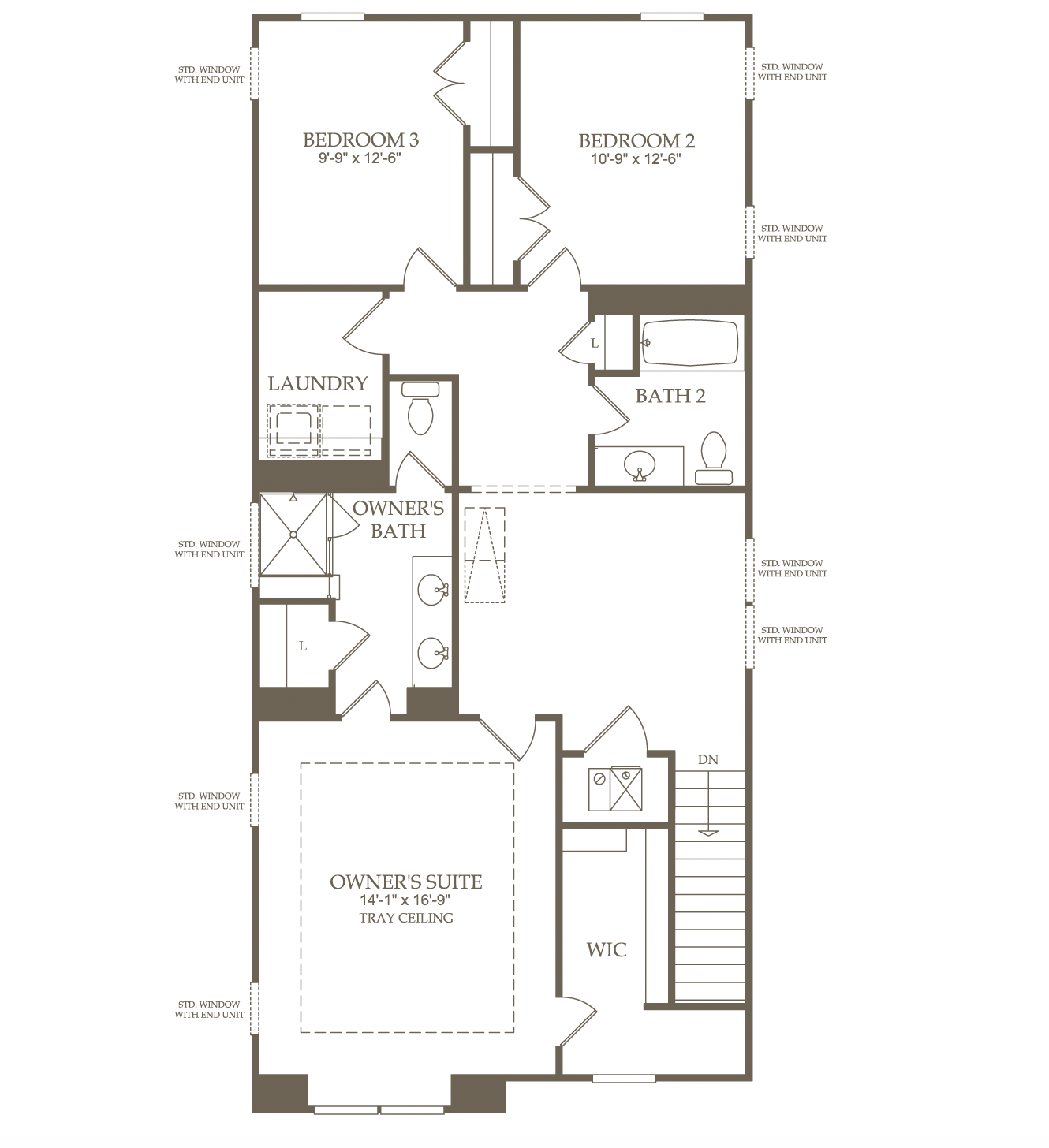 Property thumbnail image