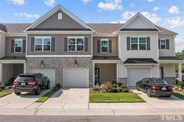 1104 Neighborly Way - 1