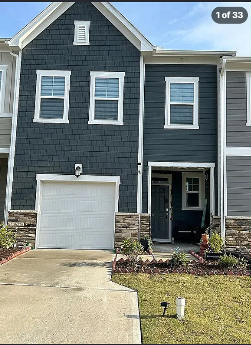 2025 Rabbit Hop Trail - 1