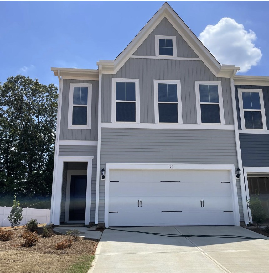 72 Ripple Way