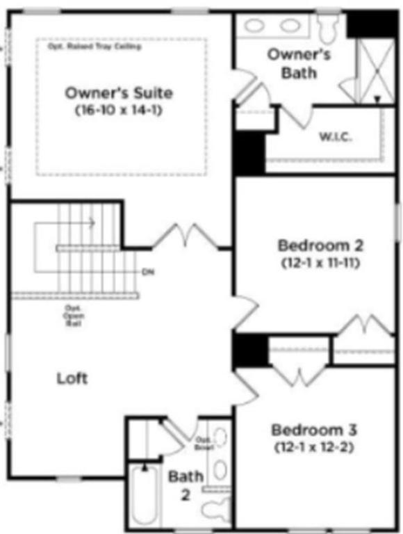 Property thumbnail image