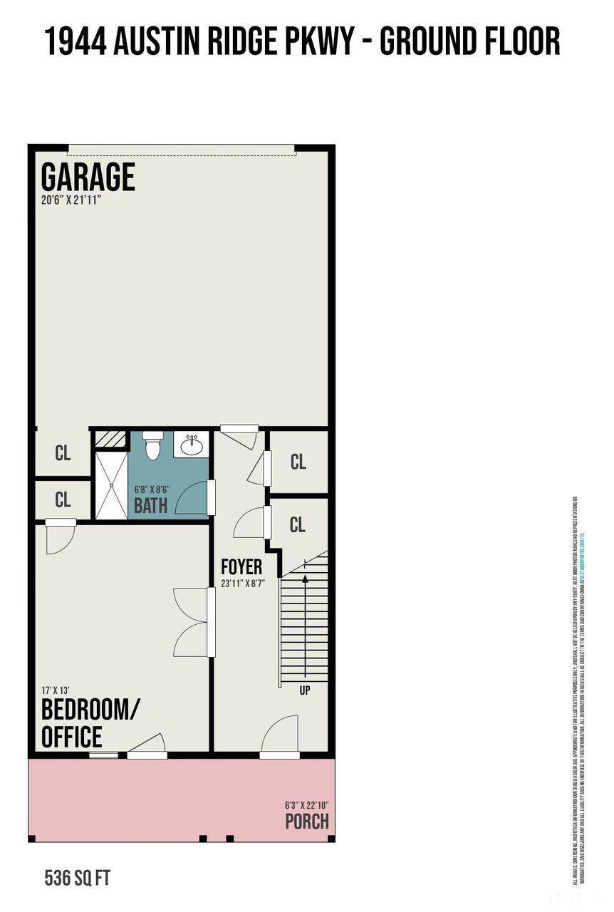 Property thumbnail image