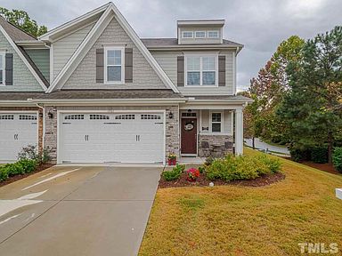 1701 Grandmaster Way - 1