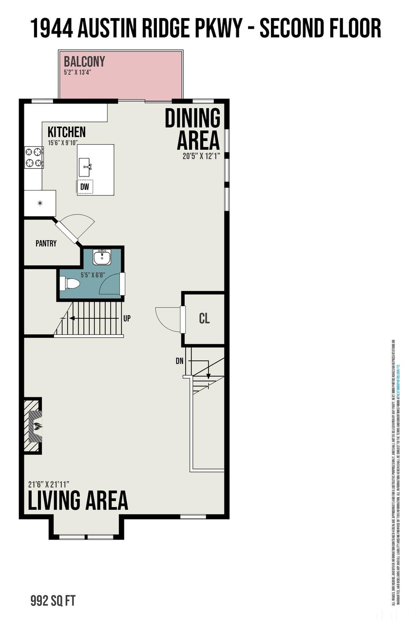 Property thumbnail image