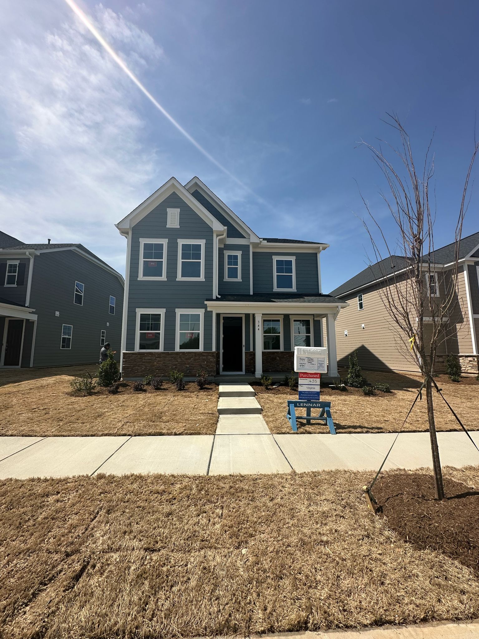 Property thumbnail image