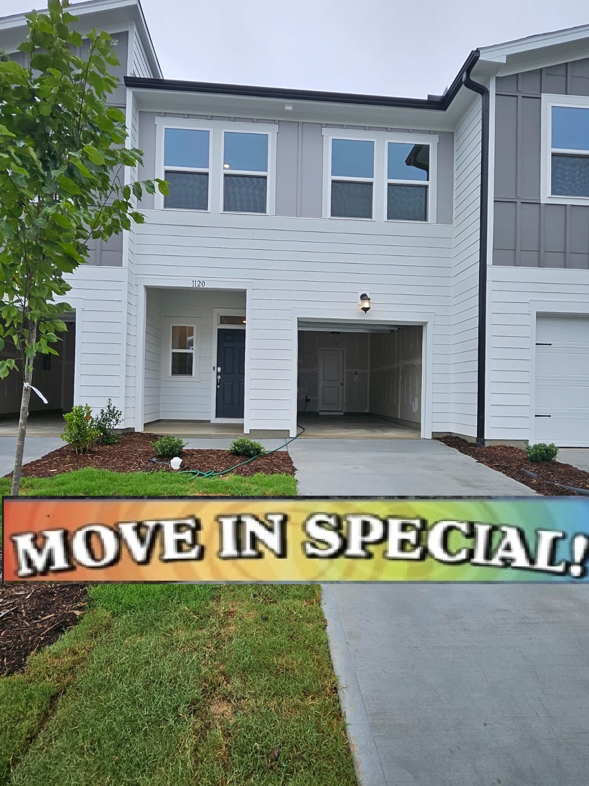 1120 Merlot Hills Lane