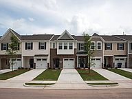 4909 Rose Quartz Way