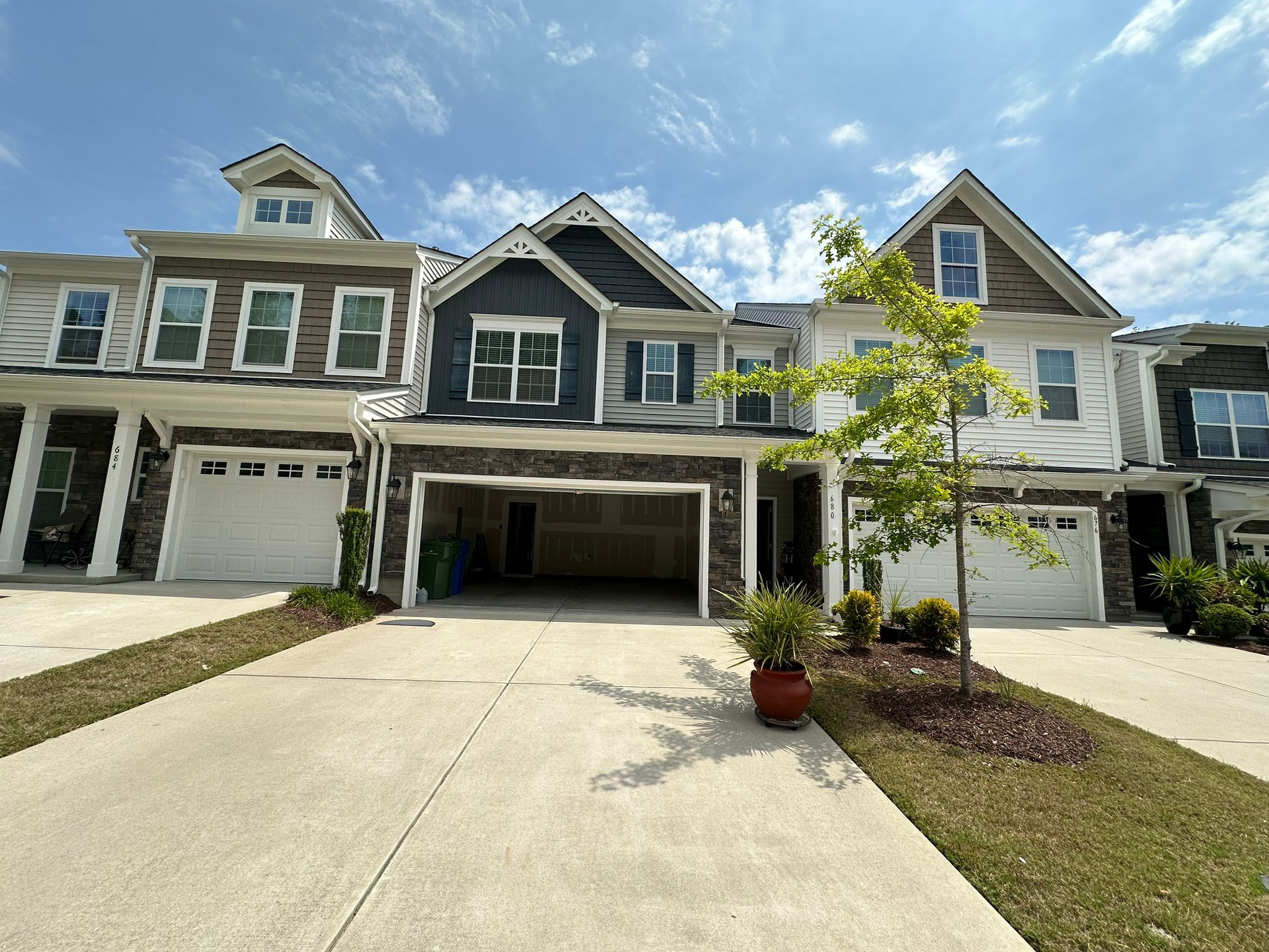 680 Barneswyck Drive