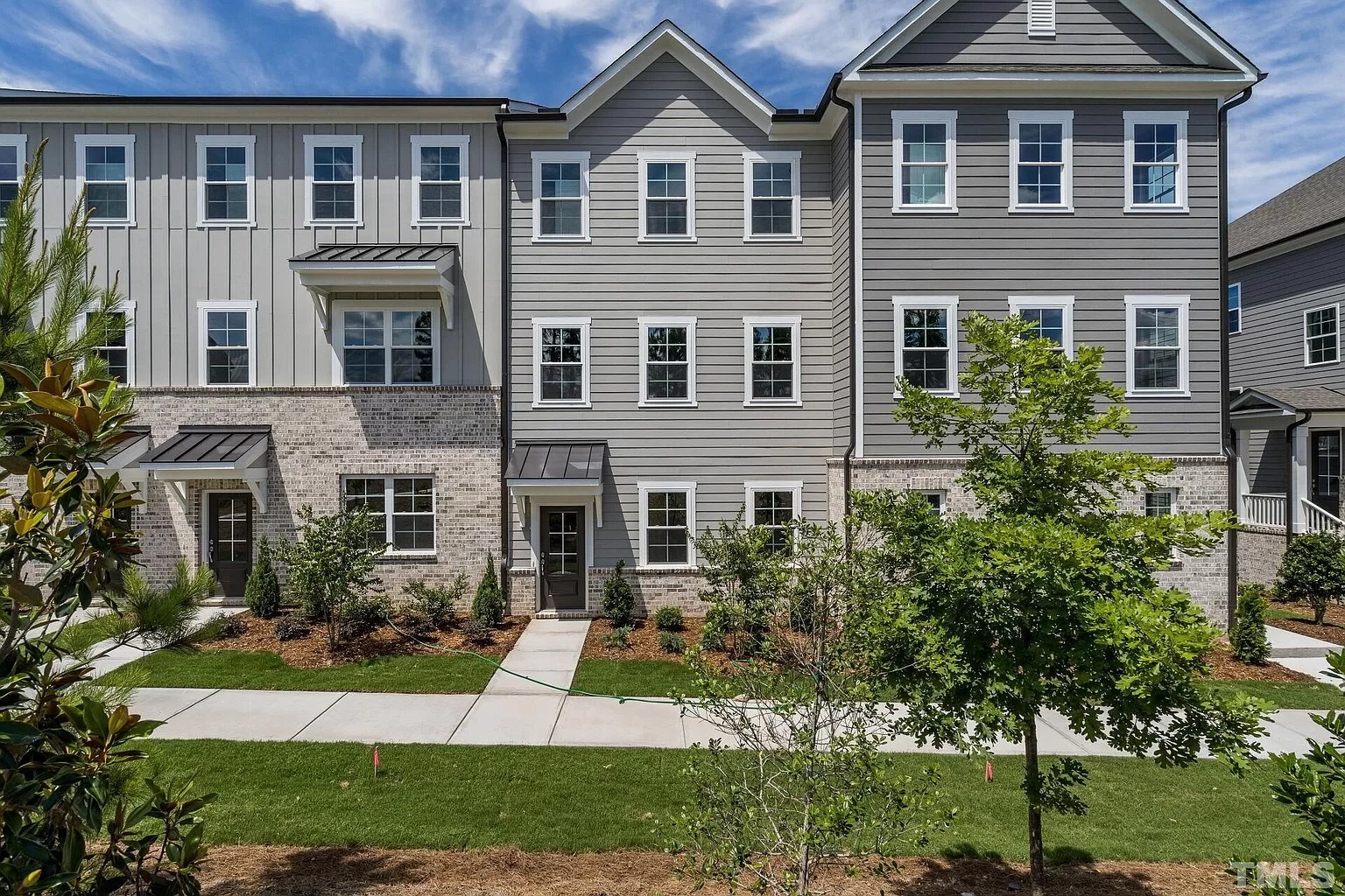 525 Bistre Drive - 1