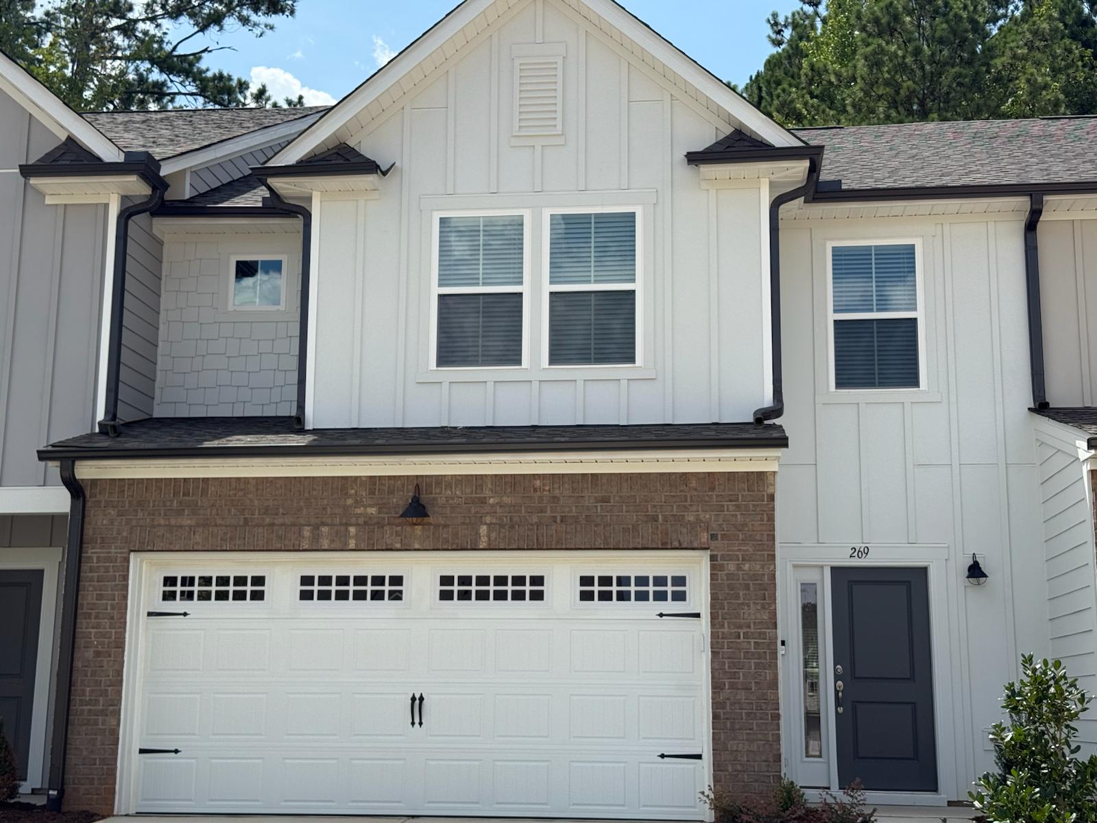 269 Broomside Avenue - 1