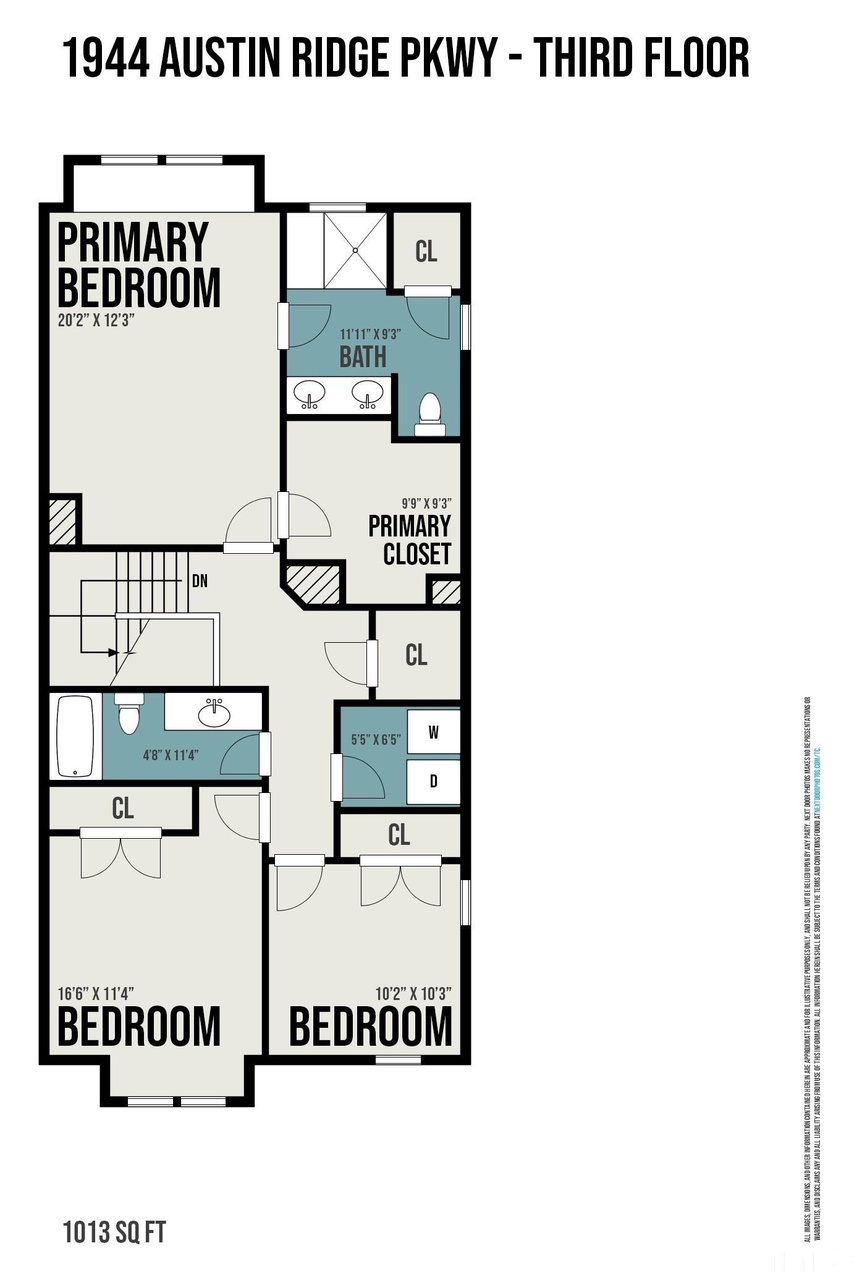 Property thumbnail image