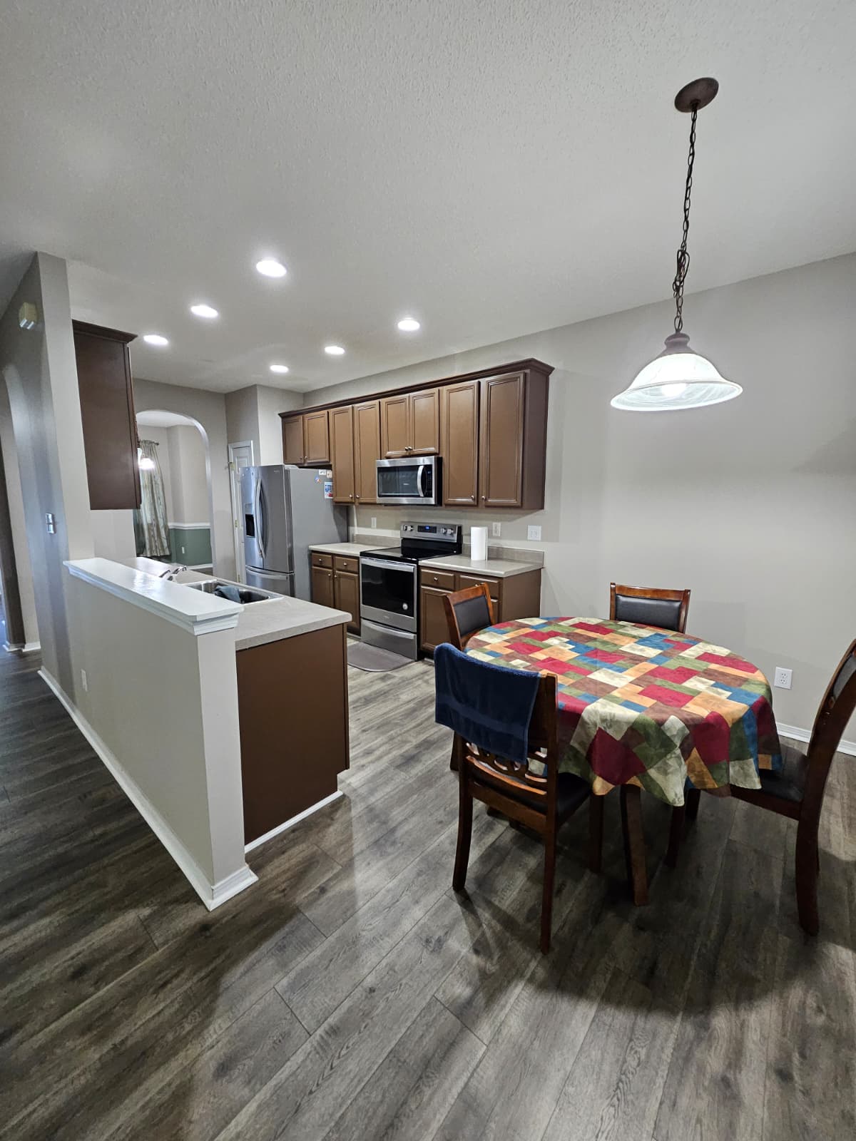Property thumbnail image