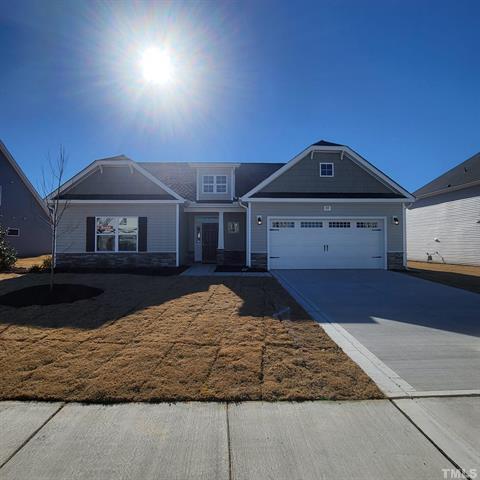39 Firefly Lane